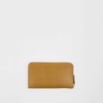 BILLETERA CON CIERRE - Imagen 4