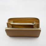 BILLETERA CON CIERRE - Imagen 6