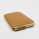 BILLETERA CON CIERRE - Imagen 7