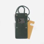 SHOULDER S3 - Imagen 5