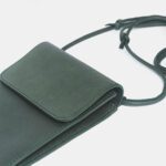 SHOULDER S3 - Imagen 2