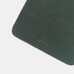 SHOULDER S3 - Imagen 4