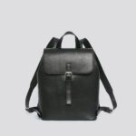 MOCHILA A2 / NEGRO