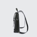 MOCHILA A2 / NEGRO - Imagen 6