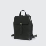 MOCHILA A2 / NEGRO - Imagen 4