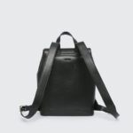 MOCHILA A2 / NEGRO - Imagen 8