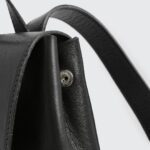 MOCHILA A2 / NEGRO - Imagen 5