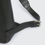 MOCHILA A2 / NEGRO - Imagen 7