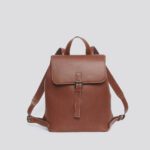 MOCHILA A2 / SUELA