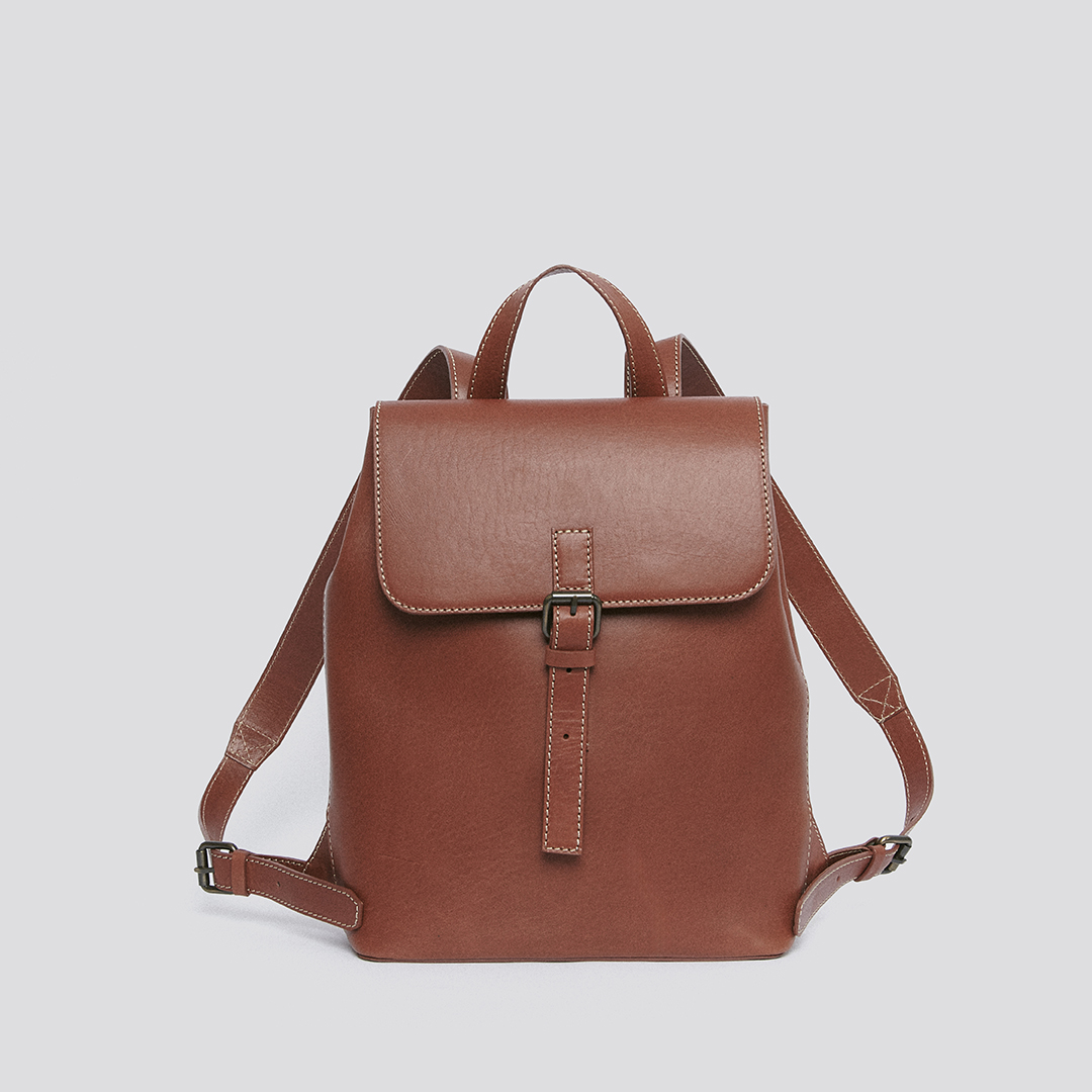 MOCHILA A2 / SUELA