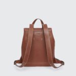 MOCHILA A2 / SUELA - Imagen 10