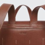MOCHILA A2 / SUELA - Imagen 11
