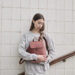 MOCHILA A2 / SUELA - Imagen 2