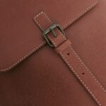 MOCHILA A2 / SUELA - Imagen 3