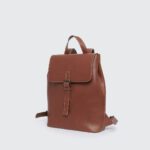 MOCHILA A2 / SUELA - Imagen 4