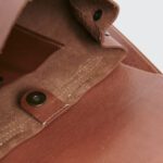 MOCHILA A2 / SUELA - Imagen 6