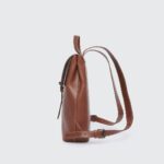 MOCHILA A2 / SUELA - Imagen 7