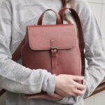 MOCHILA A2 / SUELA - Imagen 8