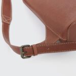 MOCHILA A2 / SUELA - Imagen 9